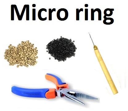MICRO RING