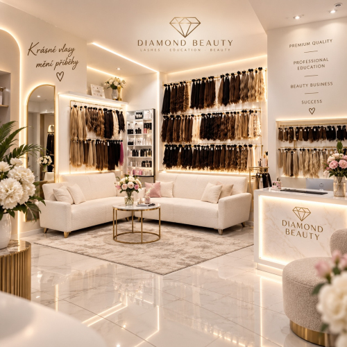 Diamond-beauty.cz