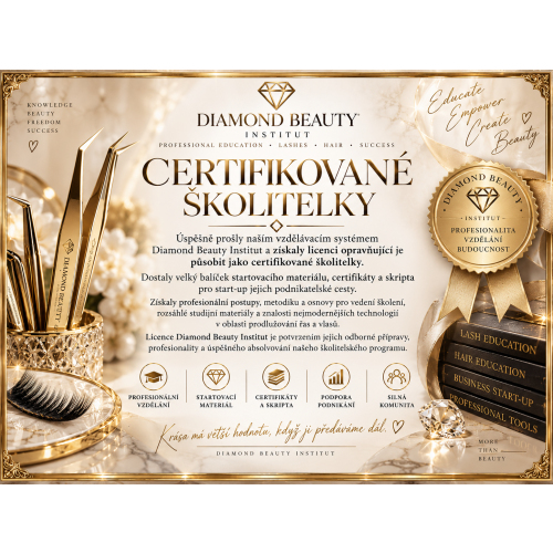 Diamond-beauty.cz
