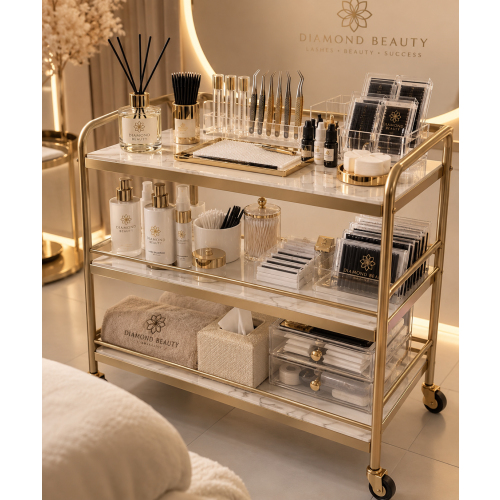 Diamond-beauty.cz