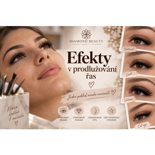 Diamond-beauty.cz