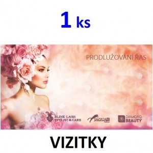 Propagační materiály - ŘASY 1 ks