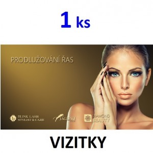 Propagační materiály - ŘASY 1 ks