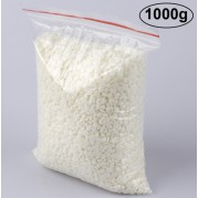 Sojový vosk 1 kg