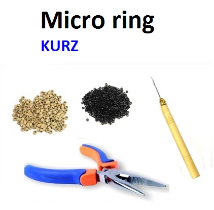 Micro ring
