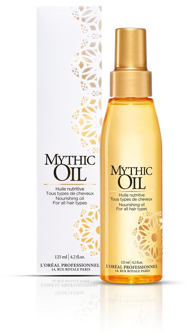 Масло hair oil отзывы